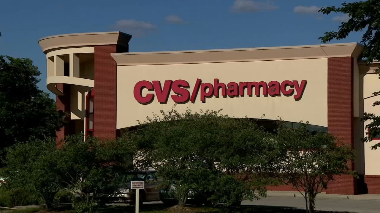 CVS generic.jpg
